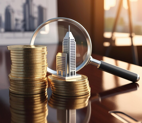 Capital Preservation & Stability