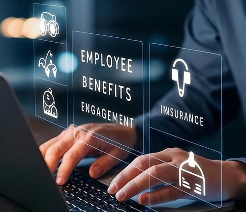 Employee Benefit Schemes