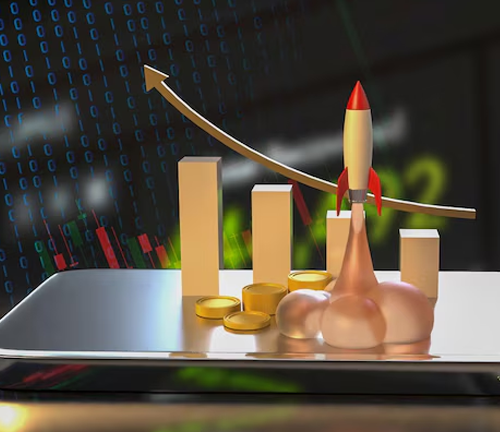 Optimizing Cash Flow & Liquidity