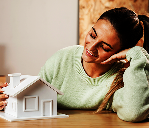 Employee Benefit Schemes