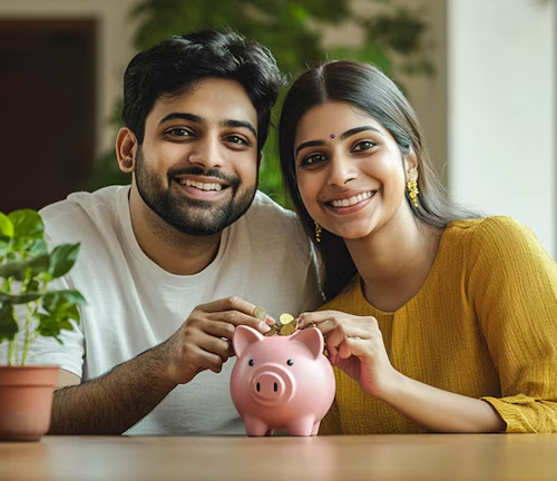 Employee Benefit Schemes