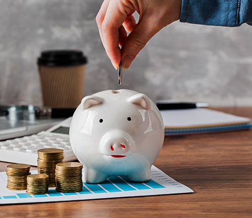 Optimizing Cash Flow & Liquidity